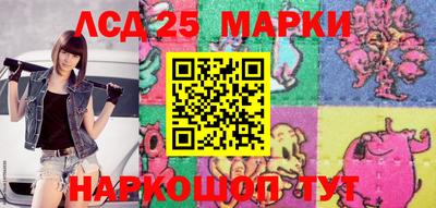 a pvp Кинель